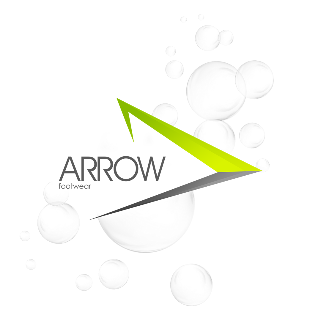 arrowfootwear