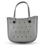 Bag 1 - Gray