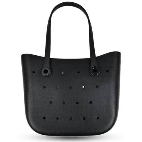 Bag 1 - Black