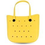 Bag 1 - Yellow