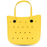 Bag 1 - Yellow