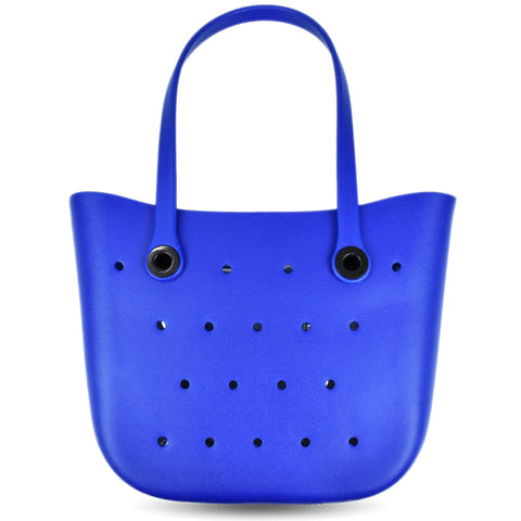 Bag 1 - Blue