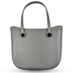 Bag 1 - Gray