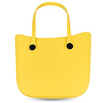 Bag 1 - Yellow