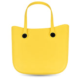 Bag 1 - Yellow