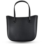 Bag 1 - Black