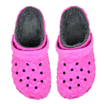 Ora - Ice / Fuchsia For Kids