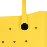 Bag 1 - Yellow