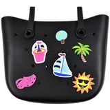 Bag 1 - Black