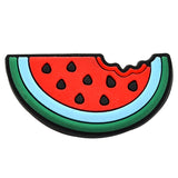 Frizzle Watermelon
